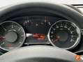 Peugeot 3008 Allure 2.0 BlueHDI 150 FAP Blanco - thumbnail 11