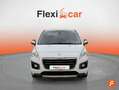 Peugeot 3008 Allure 2.0 BlueHDI 150 FAP Blanco - thumbnail 1