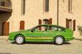 Alfa Romeo Alfetta ALFA ROMEO ALFETTA GTV TURBODELTA Verde - thumbnail 2