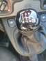 Fiat Panda Panda III  Cross 1.0 firefly hybrid Cross s Noir - thumbnail 18