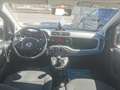 Fiat Panda Panda III  Cross 1.0 firefly hybrid Cross s Noir - thumbnail 12