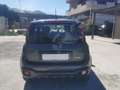 Fiat Panda Panda III  Cross 1.0 firefly hybrid Cross s Noir - thumbnail 7