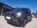 Fiat Panda Panda III  Cross 1.0 firefly hybrid Cross s Noir - thumbnail 3