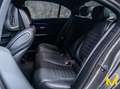 Mercedes-Benz C 180 AMGx2|NIGHT|LED|MBUX|SPUR|RFK|SHZ|MB100 Silber - thumbnail 17