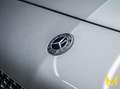 Mercedes-Benz C 180 AMGx2|NIGHT|LED|MBUX|SPUR|RFK|SHZ|MB100 Silber - thumbnail 10