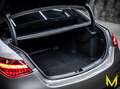 Mercedes-Benz C 180 AMGx2|NIGHT|LED|MBUX|SPUR|RFK|SHZ|MB100 Silber - thumbnail 8
