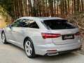 Audi A6 50 TDI quattro sport *SLINE*1BESITZ*ACC*ALCANTARA* Grau - thumbnail 3