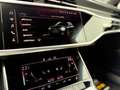 Audi A6 50 TDI quattro sport *SLINE*1BESITZ*ACC*ALCANTARA* Grau - thumbnail 23