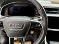 Audi A6 50 TDI quattro sport *SLINE*1BESITZ*ACC*ALCANTARA* Grau - thumbnail 13