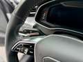 Audi A6 50 TDI quattro sport *SLINE*1BESITZ*ACC*ALCANTARA* Grau - thumbnail 15