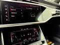Audi A6 50 TDI quattro sport *SLINE*1BESITZ*ACC*ALCANTARA* Grau - thumbnail 25