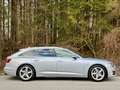 Audi A6 50 TDI quattro sport *SLINE*1BESITZ*ACC*ALCANTARA* Grau - thumbnail 5