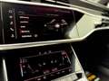 Audi A6 50 TDI quattro sport *SLINE*1BESITZ*ACC*ALCANTARA* Grau - thumbnail 24
