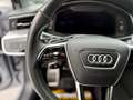 Audi A6 50 TDI quattro sport *SLINE*1BESITZ*ACC*ALCANTARA* Grau - thumbnail 12