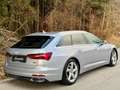 Audi A6 50 TDI quattro sport *SLINE*1BESITZ*ACC*ALCANTARA* Grau - thumbnail 6