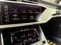 Audi A6 50 TDI quattro sport *SLINE*1BESITZ*ACC*ALCANTARA* Grau - thumbnail 22