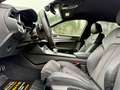 Audi A6 50 TDI quattro sport *SLINE*1BESITZ*ACC*ALCANTARA* Grau - thumbnail 8