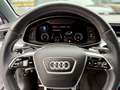 Audi A6 50 TDI quattro sport *SLINE*1BESITZ*ACC*ALCANTARA* Grau - thumbnail 31