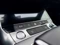 Audi A6 50 TDI quattro sport *SLINE*1BESITZ*ACC*ALCANTARA* Grau - thumbnail 19