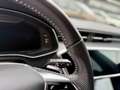 Audi A6 50 TDI quattro sport *SLINE*1BESITZ*ACC*ALCANTARA* Grau - thumbnail 16