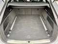 Audi A6 50 TDI quattro sport *SLINE*1BESITZ*ACC*ALCANTARA* Grau - thumbnail 37