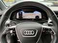 Audi A6 50 TDI quattro sport *SLINE*1BESITZ*ACC*ALCANTARA* Grau - thumbnail 29