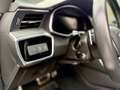 Audi A6 50 TDI quattro sport *SLINE*1BESITZ*ACC*ALCANTARA* Grau - thumbnail 10