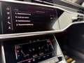 Audi A6 50 TDI quattro sport *SLINE*1BESITZ*ACC*ALCANTARA* Grau - thumbnail 27
