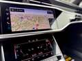 Audi A6 50 TDI quattro sport *SLINE*1BESITZ*ACC*ALCANTARA* Grau - thumbnail 21