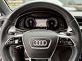 Audi A6 50 TDI quattro sport *SLINE*1BESITZ*ACC*ALCANTARA* Grau - thumbnail 30