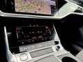 Audi A6 50 TDI quattro sport *SLINE*1BESITZ*ACC*ALCANTARA* Grau - thumbnail 20