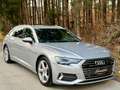 Audi A6 50 TDI quattro sport *SLINE*1BESITZ*ACC*ALCANTARA* Grau - thumbnail 4