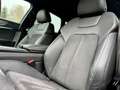 Audi A6 50 TDI quattro sport *SLINE*1BESITZ*ACC*ALCANTARA* Grau - thumbnail 9
