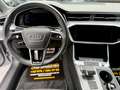 Audi A6 50 TDI quattro sport *SLINE*1BESITZ*ACC*ALCANTARA* Grau - thumbnail 17