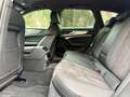 Audi A6 50 TDI quattro sport *SLINE*1BESITZ*ACC*ALCANTARA* Grau - thumbnail 33