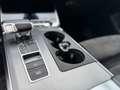 Audi A6 50 TDI quattro sport *SLINE*1BESITZ*ACC*ALCANTARA* Grau - thumbnail 18