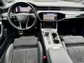 Audi A6 50 TDI quattro sport *SLINE*1BESITZ*ACC*ALCANTARA* Grau - thumbnail 32