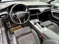 Audi A6 50 TDI quattro sport *SLINE*1BESITZ*ACC*ALCANTARA* Grau - thumbnail 7