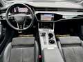 Audi A6 50 TDI quattro sport *SLINE*1BESITZ*ACC*ALCANTARA* Grau - thumbnail 36