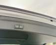Audi A6 50 TDI quattro sport *SLINE*1BESITZ*ACC*ALCANTARA* Grau - thumbnail 38