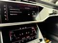 Audi A6 50 TDI quattro sport *SLINE*1BESITZ*ACC*ALCANTARA* Grau - thumbnail 28