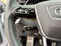 Audi A6 50 TDI quattro sport *SLINE*1BESITZ*ACC*ALCANTARA* Grau - thumbnail 14
