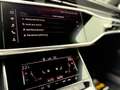 Audi A6 50 TDI quattro sport *SLINE*1BESITZ*ACC*ALCANTARA* Grau - thumbnail 26