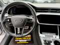 Audi A6 50 TDI quattro sport *SLINE*1BESITZ*ACC*ALCANTARA* Grau - thumbnail 11