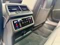 Audi A6 50 TDI quattro sport *SLINE*1BESITZ*ACC*ALCANTARA* Grau - thumbnail 35