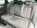 Audi A6 50 TDI quattro sport *SLINE*1BESITZ*ACC*ALCANTARA* Grau - thumbnail 34