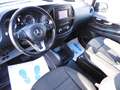 Mercedes-Benz Vito 119CDI TOURER PRO 4MATIC*AUT.*NAVI*LED*8-SI Brun - thumbnail 6