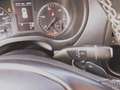 Mercedes-Benz Vito 119CDI TOURER PRO 4MATIC*AUT.*NAVI*LED*8-SI Brown - thumbnail 12