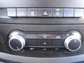 Mercedes-Benz Vito 119CDI TOURER PRO 4MATIC*AUT.*NAVI*LED*8-SI Barna - thumbnail 15