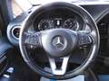 Mercedes-Benz Vito 119CDI TOURER PRO 4MATIC*AUT.*NAVI*LED*8-SI Marrón - thumbnail 9
